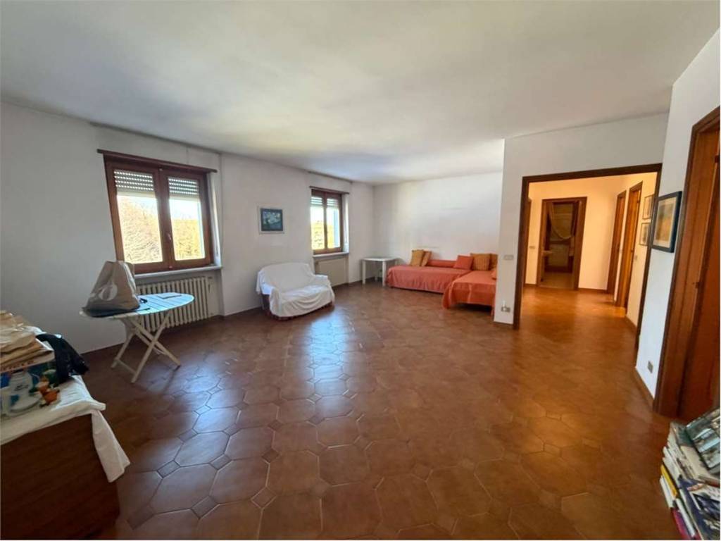 Appartamento a Monastero di vasco - Foto 2