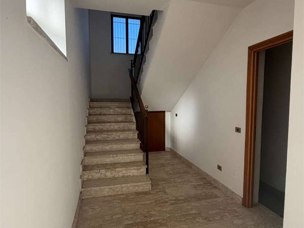 Appartamento a Monastero di vasco - Foto 3