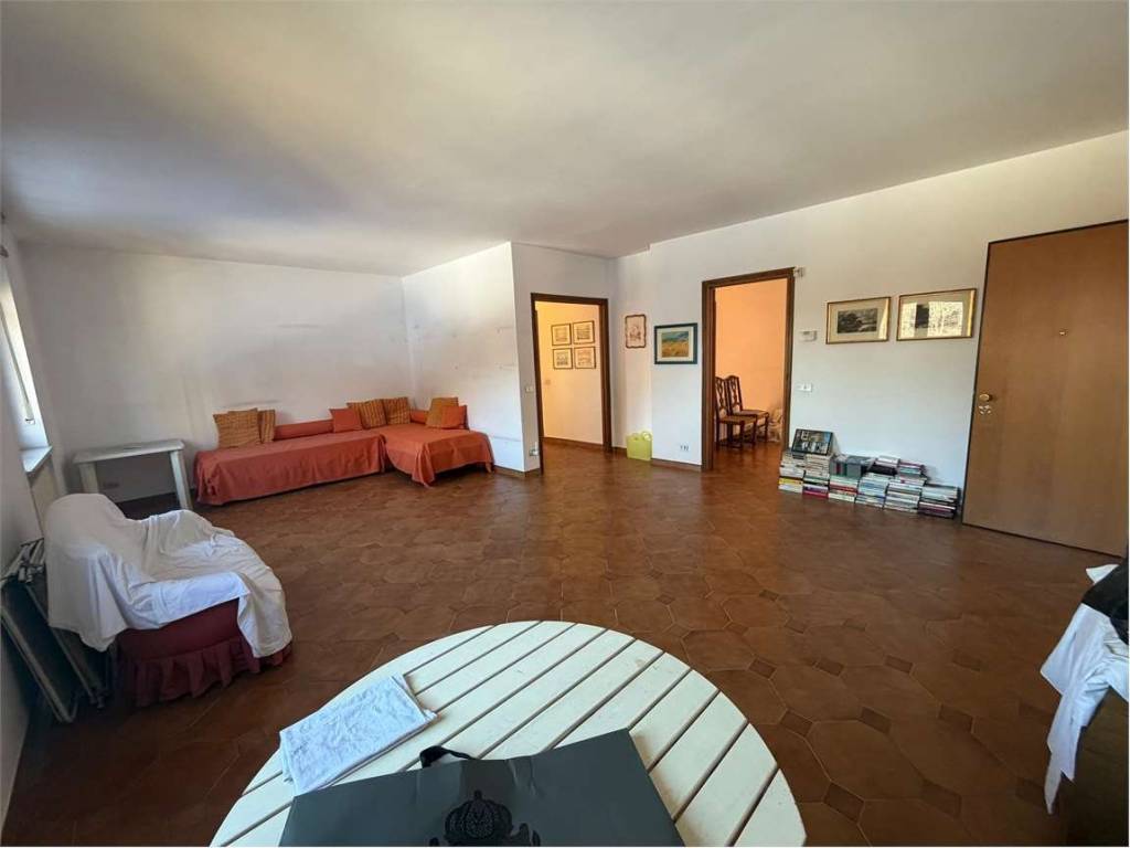 Appartamento a Monastero di vasco - Foto 4