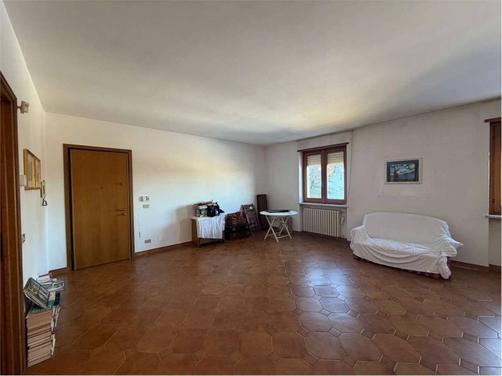 Appartamento a Monastero di vasco - Foto 5