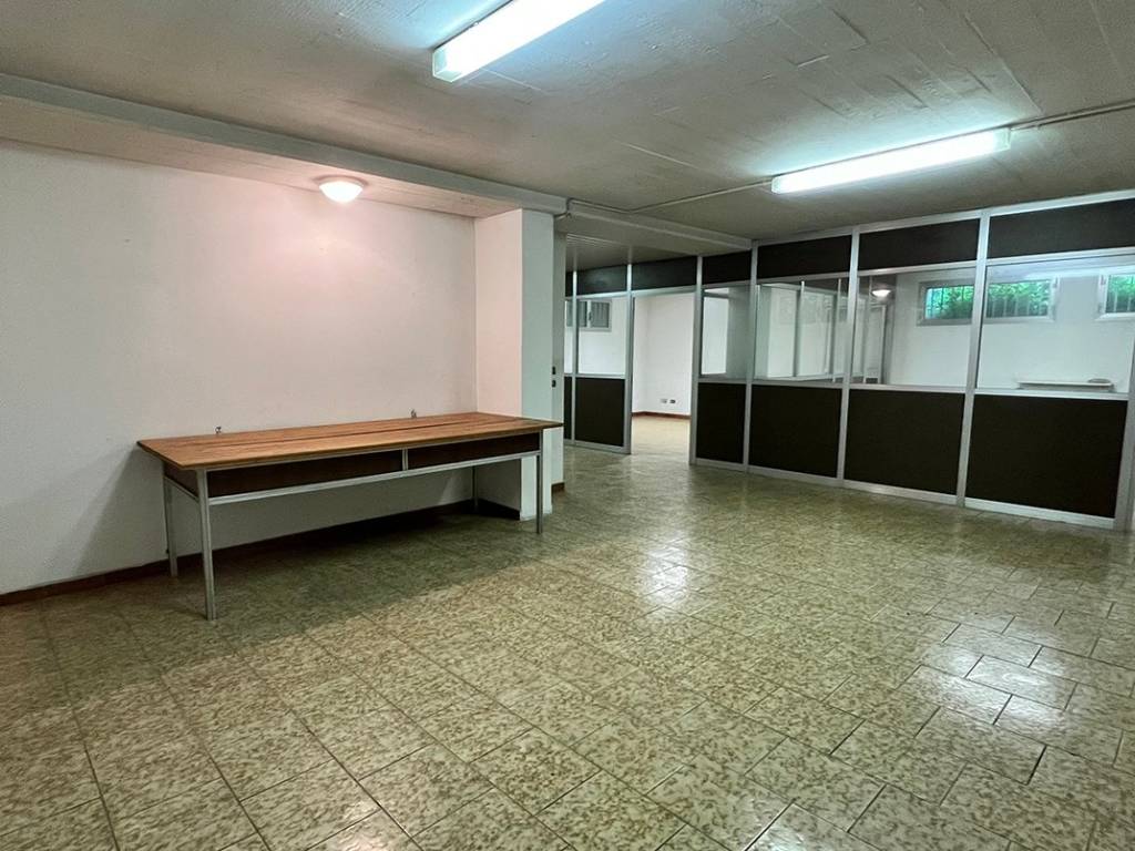 Immobile a Castelcovati in Via Piave, 8 - Foto 2