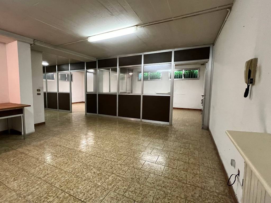 Immobile a Castelcovati in Via Piave, 8 - Foto 3