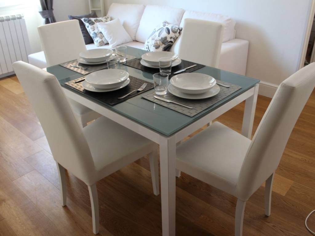 Appartamento a Firenze in Via Cittadella, 16 - Foto 3