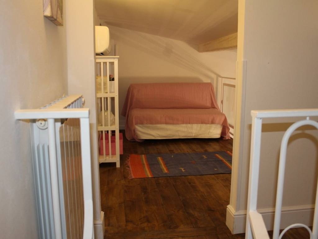 Appartamento a Firenze in Via Cittadella, 16 - Foto 4