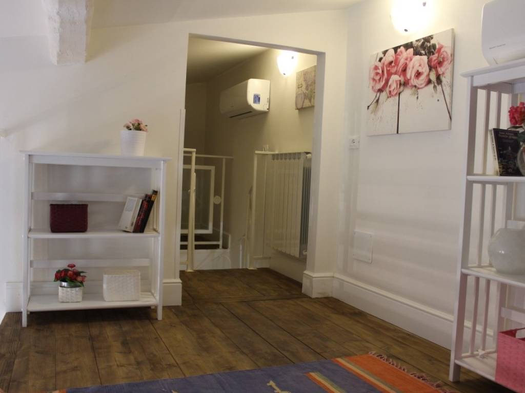 Appartamento a Firenze in Via Cittadella, 16 - Foto 5