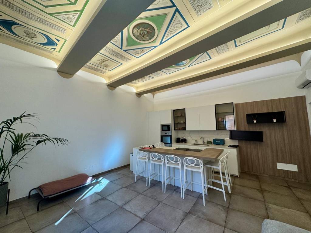 Appartamento a Imola in Via Giuseppe Garibaldi - Foto 2