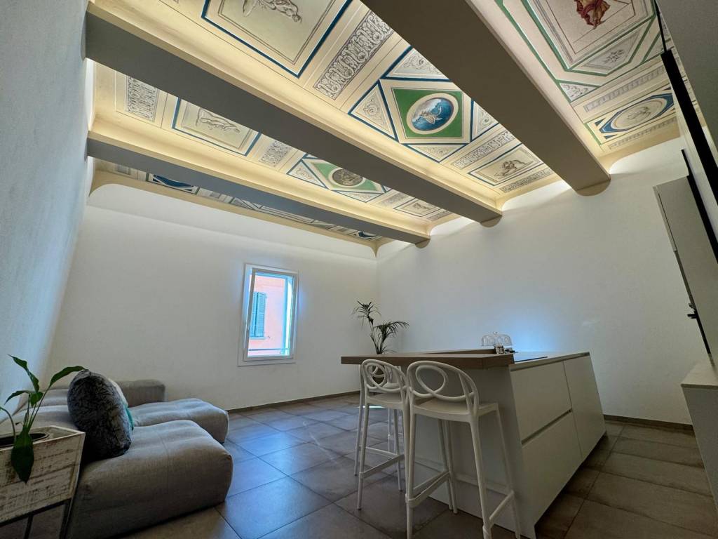 Appartamento a Imola in Via Giuseppe Garibaldi - Foto 3