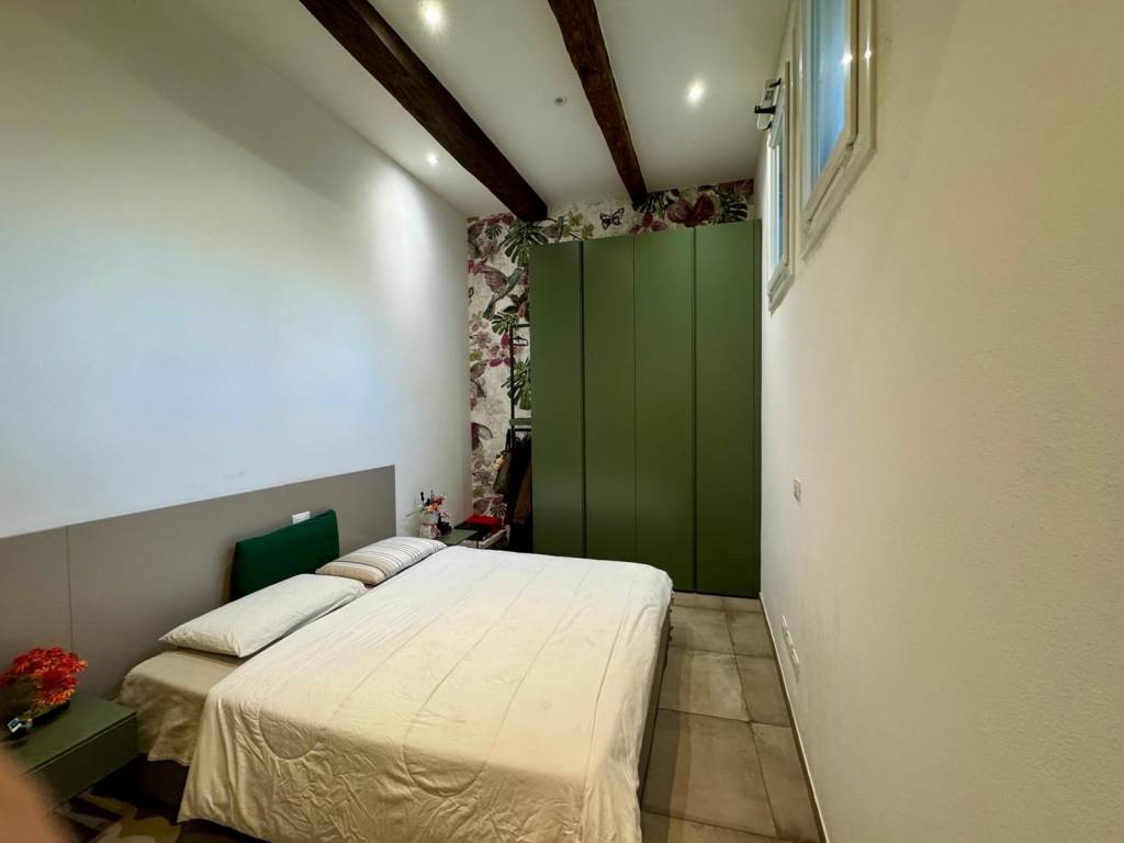 Appartamento a Imola in Via Giuseppe Garibaldi - Foto 4