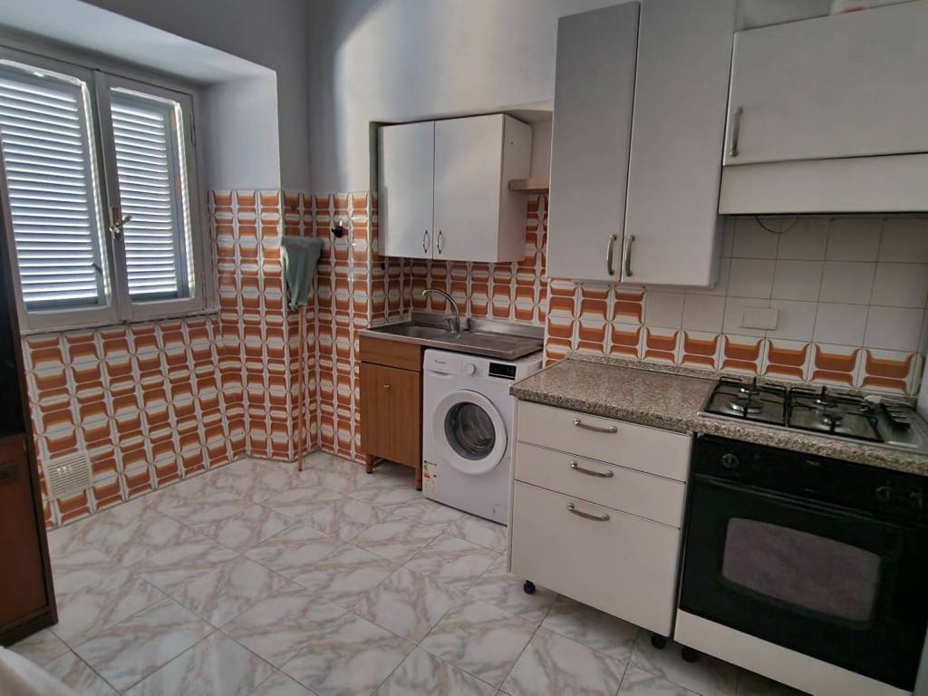 Appartamento a Frascati in Via Vincenzo Gioberti - Foto 2