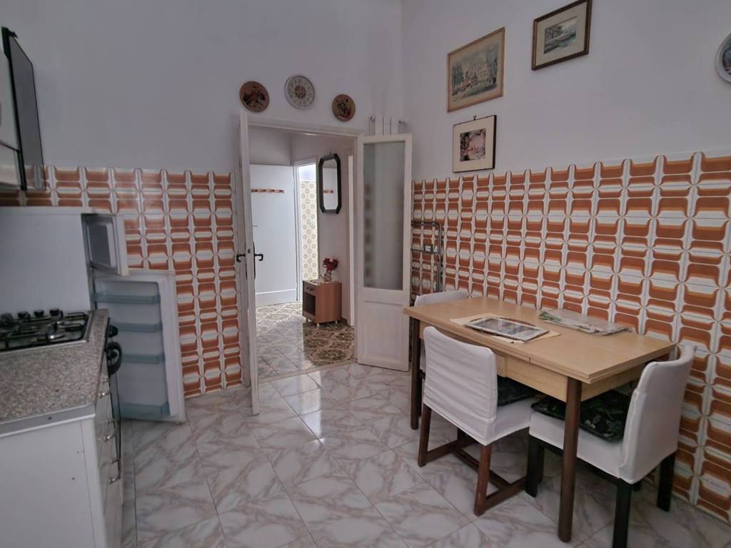 Appartamento a Frascati in Via Vincenzo Gioberti - Foto 3