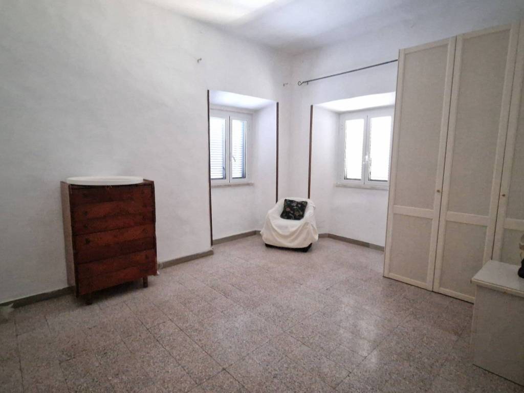 Appartamento a Frascati in Via Vincenzo Gioberti - Foto 4