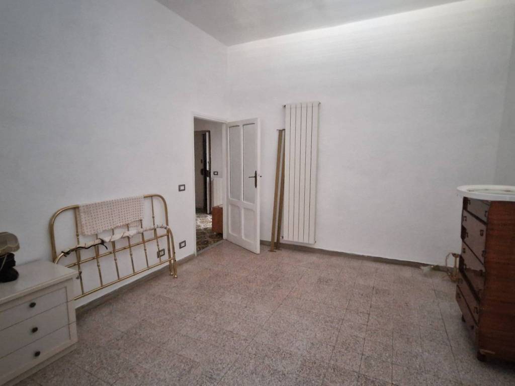 Appartamento a Frascati in Via Vincenzo Gioberti - Foto 5