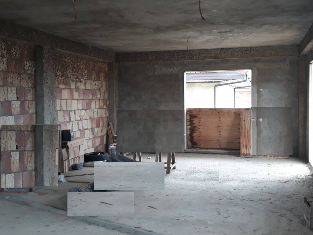 Appartamento a Soverato in Via della Galilea, 32 - Foto 3