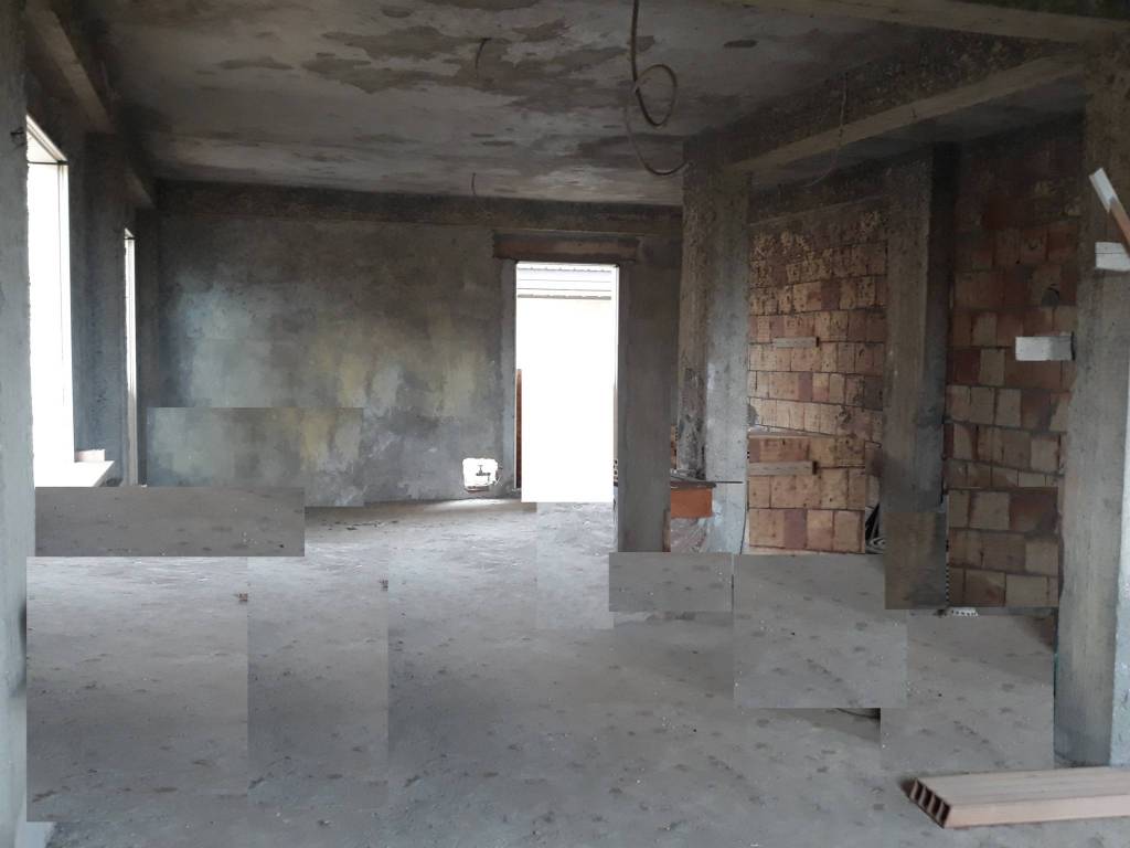 Appartamento a Soverato in Via della Galilea, 32 - Foto 4