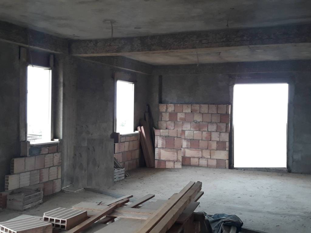 Appartamento a Soverato in Via della Galilea, 32 - Foto 5