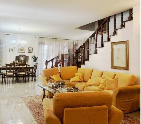 Villa a Acquapendente in Via del Carmine - Foto 3