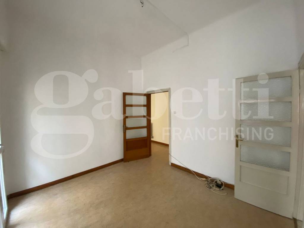 Appartamento a Rovigo in ROVIGO - Piazza Repubblica , 2 - Foto 2