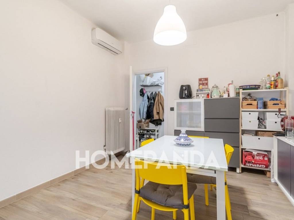 Appartamento a Torino in Corso Venezia, 3 - Foto 4