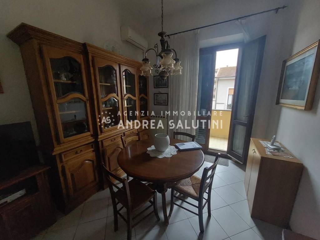 Appartamento a Pontedera - Foto 2