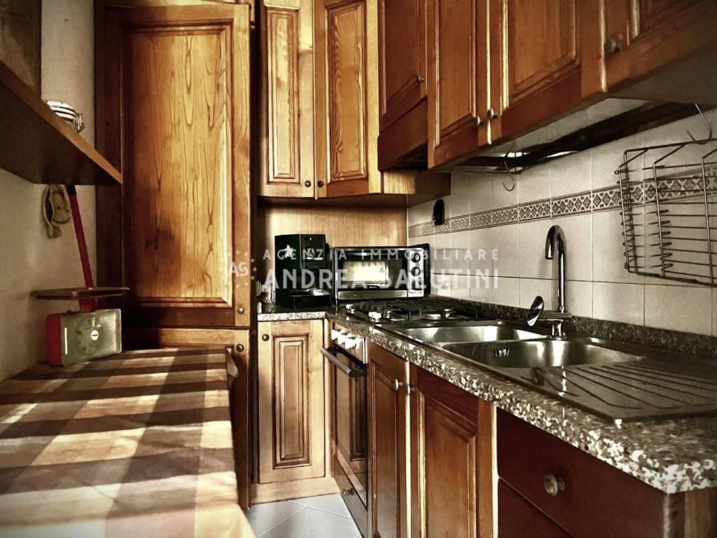 Appartamento a Pontedera - Foto 3