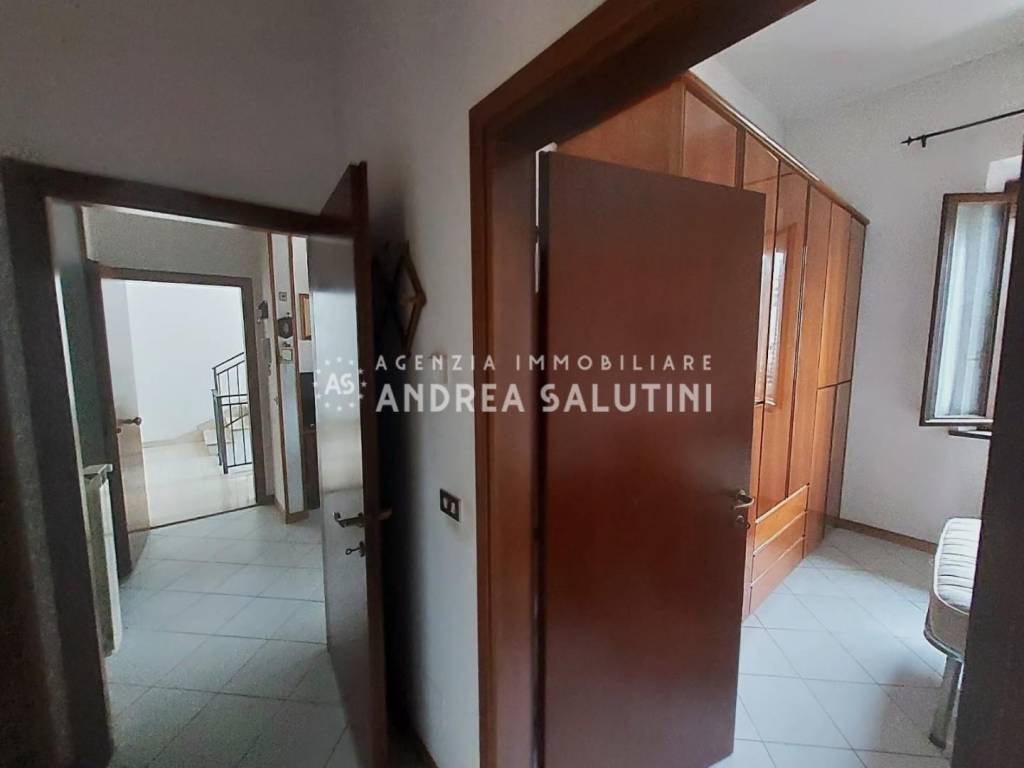 Appartamento a Pontedera - Foto 4