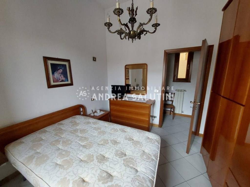 Appartamento a Pontedera - Foto 5