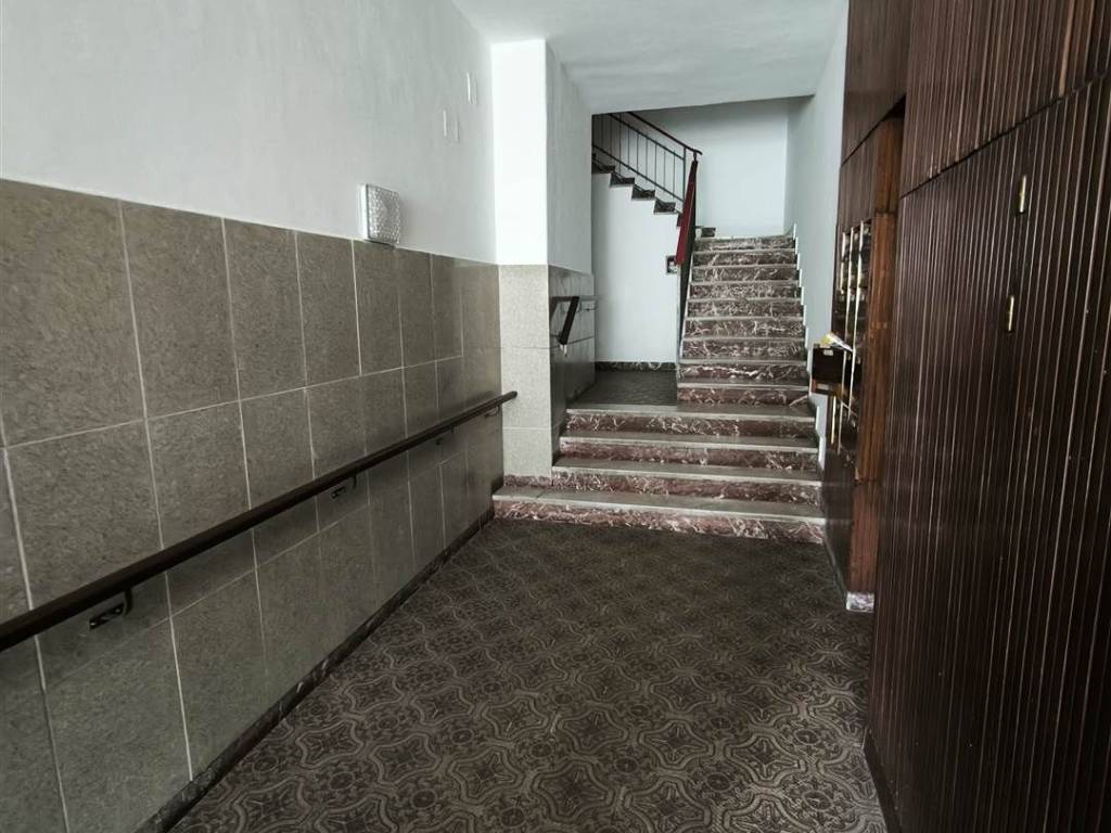 Appartamento a Catania in Via Alessandro Manzoni - Foto 2