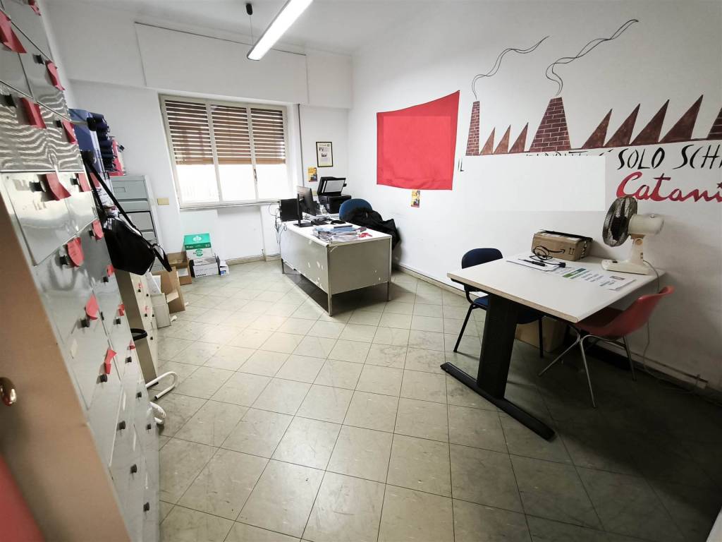 Appartamento a Catania in Via Alessandro Manzoni - Foto 5