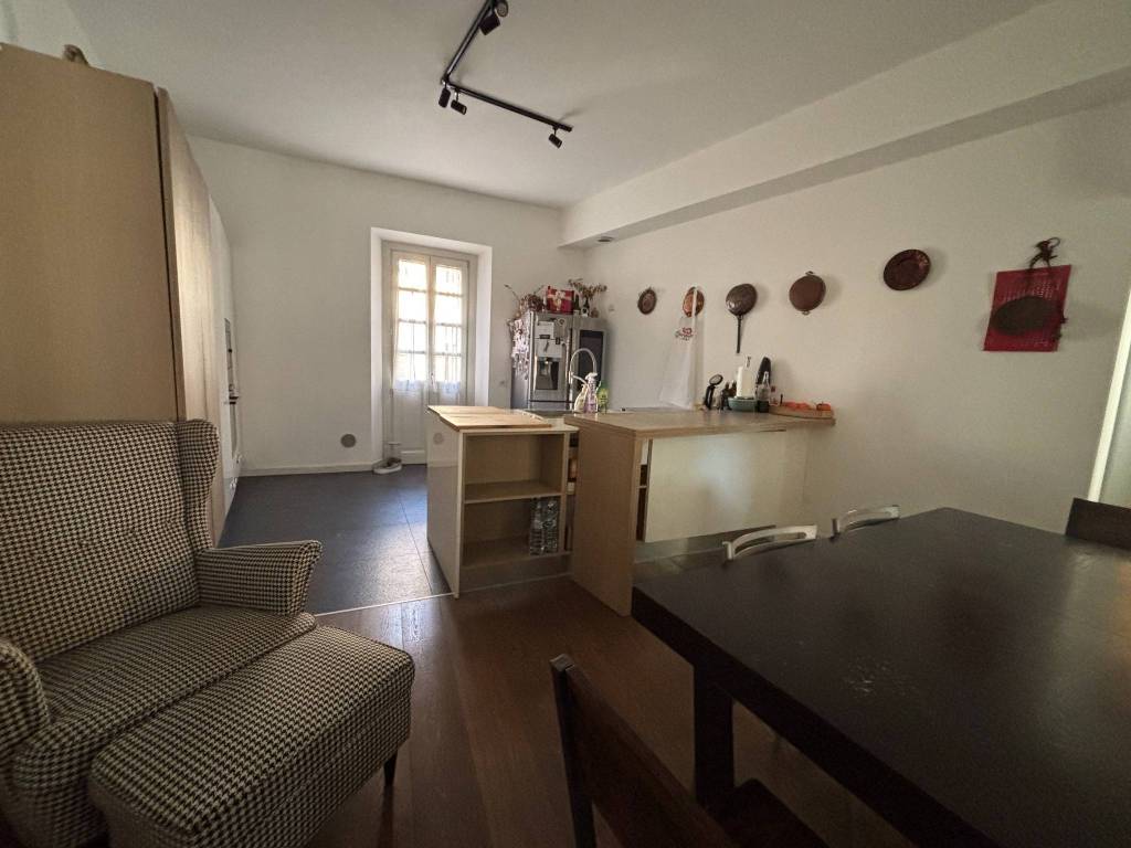 Appartamento a Novara - Foto 2