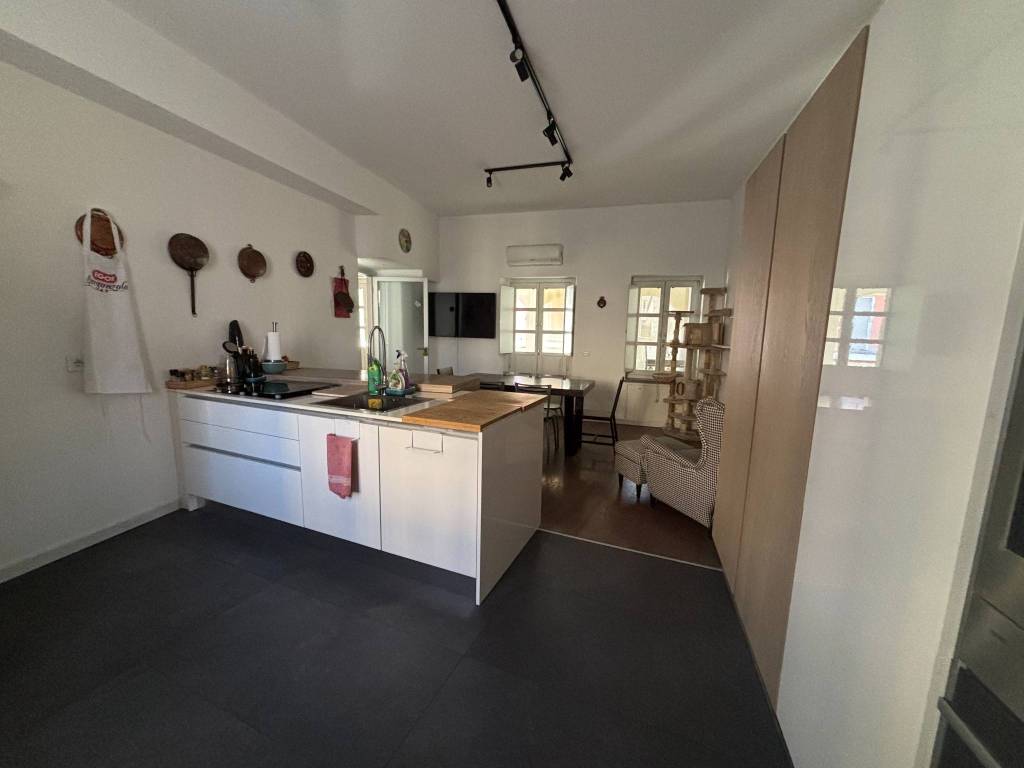 Appartamento a Novara - Foto 3