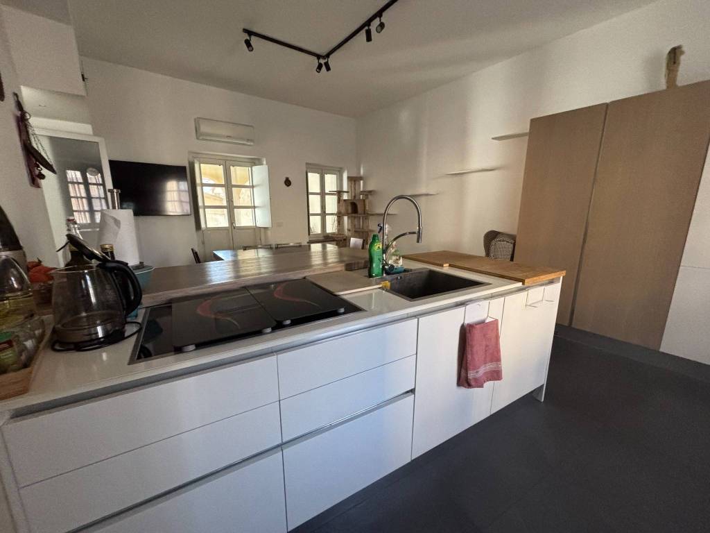 Appartamento a Novara - Foto 4