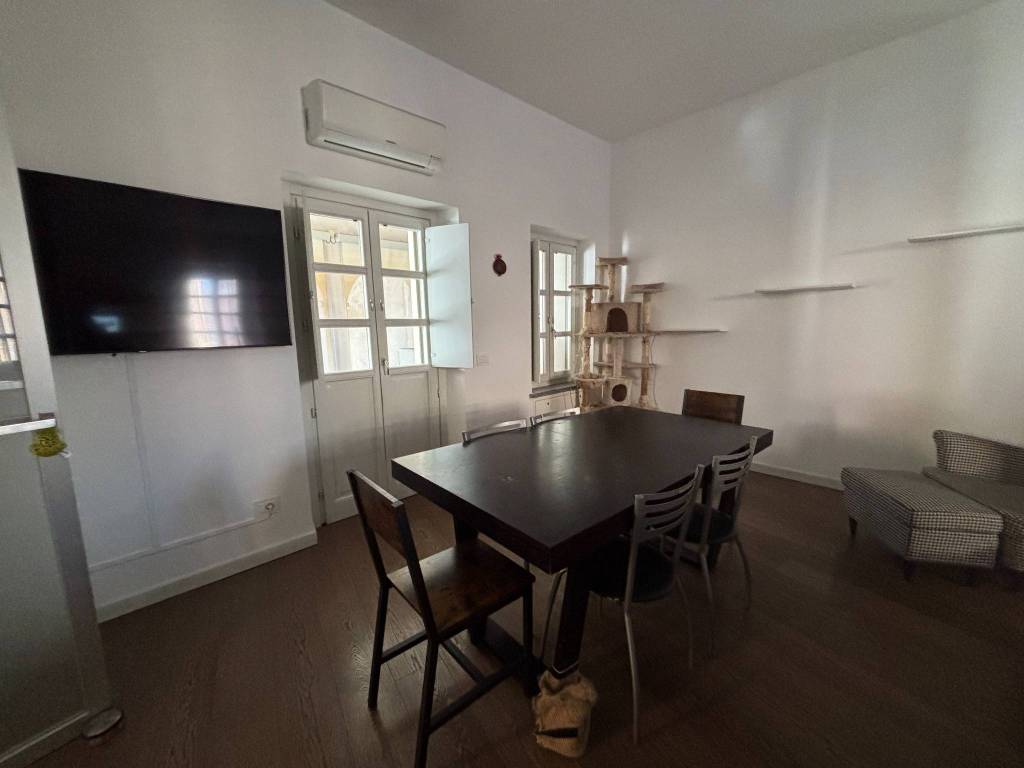 Appartamento a Novara - Foto 5