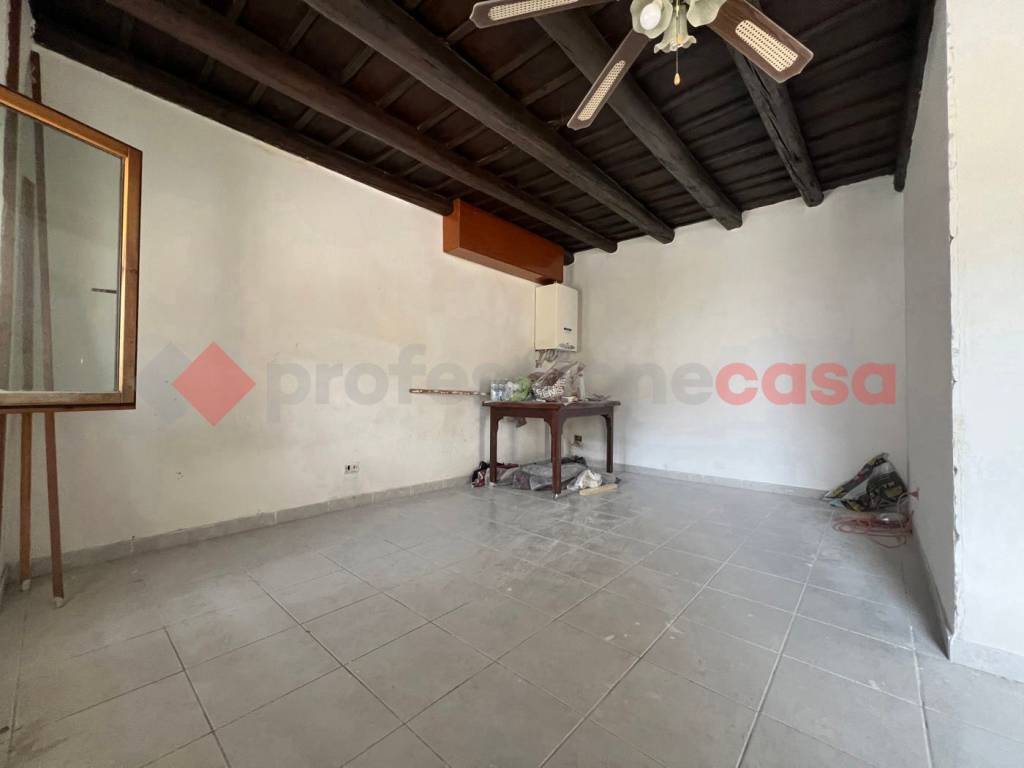 Casa indipendente a San giovanni lupatoto in via grolette, 4 - Foto 3