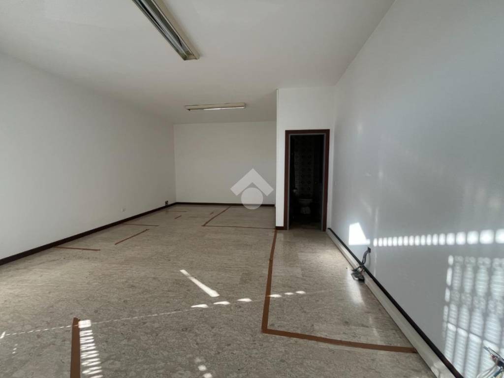 Immobile a Romano d'ezzelino in Via Ippolito Nievo, 9 - Foto 2
