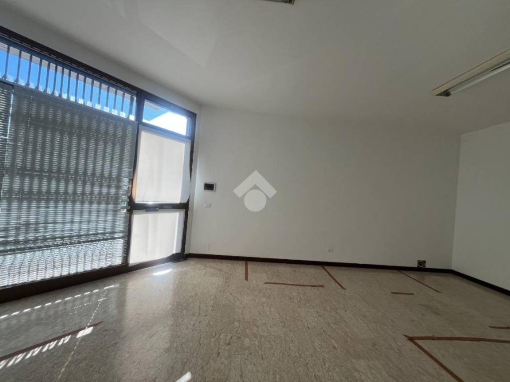 Immobile a Romano d'ezzelino in Via Ippolito Nievo, 9 - Foto 4
