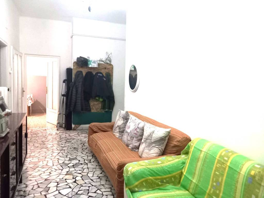Appartamento a Bologna - Foto 3