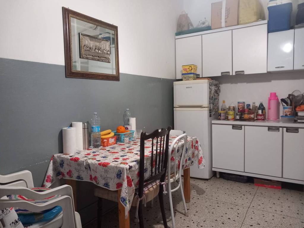 Appartamento a Bologna - Foto 4