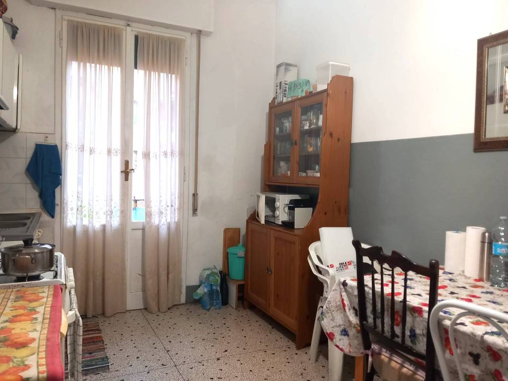 Appartamento a Bologna - Foto 5