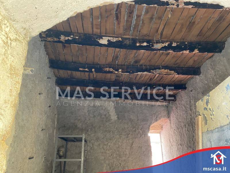 Appartamento a Eboli in Via Sant'Angelo, 9 - Foto 2