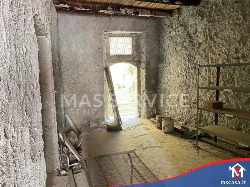 Appartamento a Eboli in Via Sant'Angelo, 9 - Foto 3