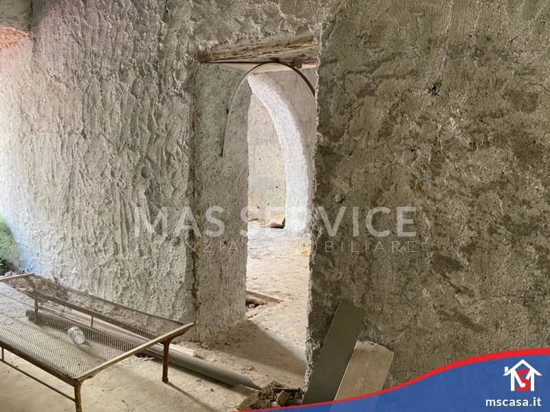 Appartamento a Eboli in Via Sant'Angelo, 9 - Foto 4