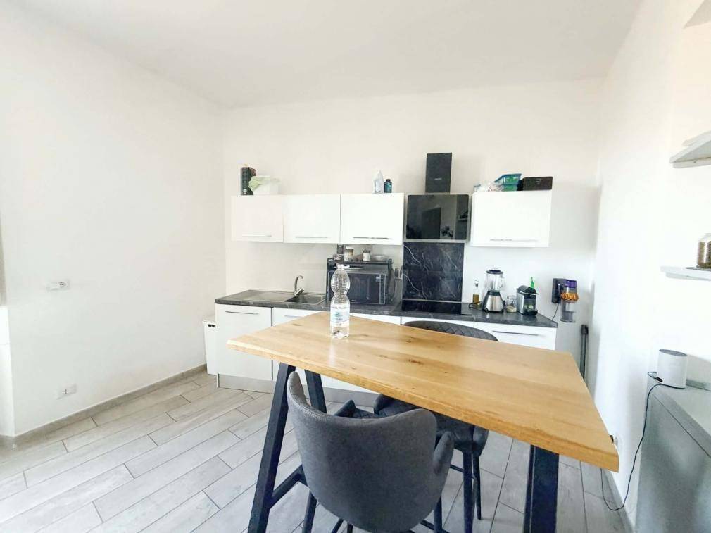 Attico / mansarda a Montefiascone - Foto 2