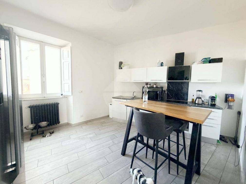 Attico / mansarda a Montefiascone - Foto 4