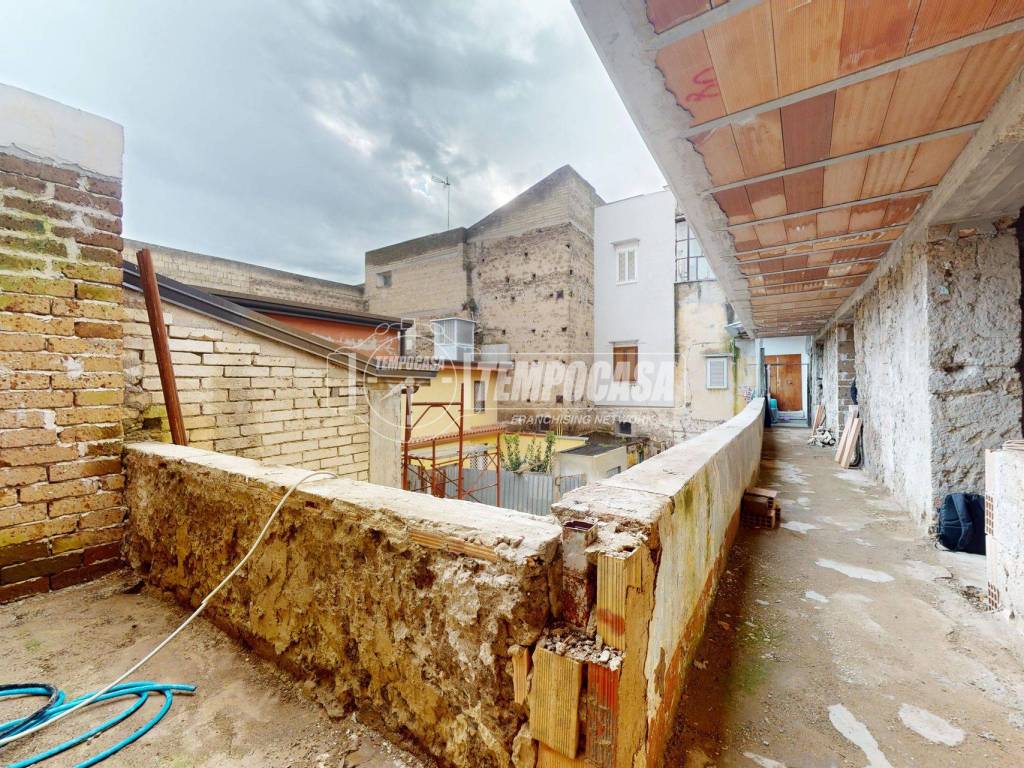 Appartamento a Aversa in Via Isonzo 79 - Foto 3