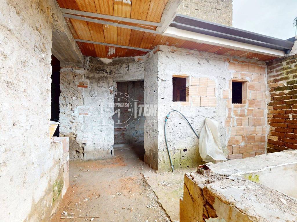 Appartamento a Aversa in Via Isonzo 79 - Foto 4