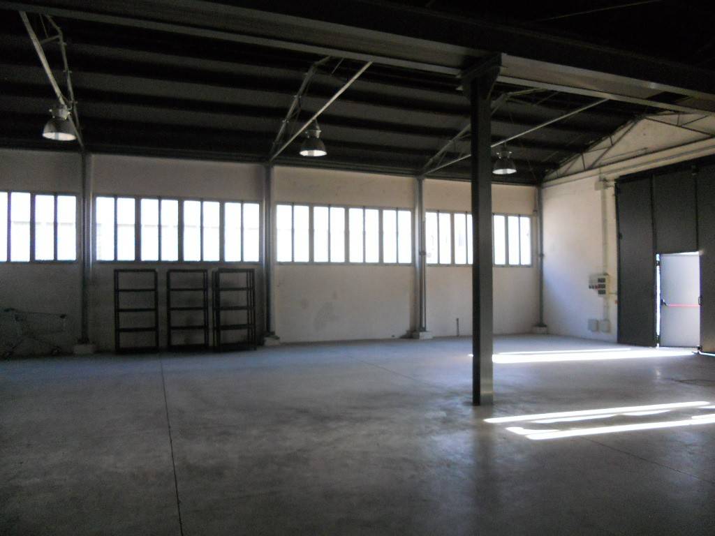 Immobile a Pero in Via Sempione, 179 - Foto 2