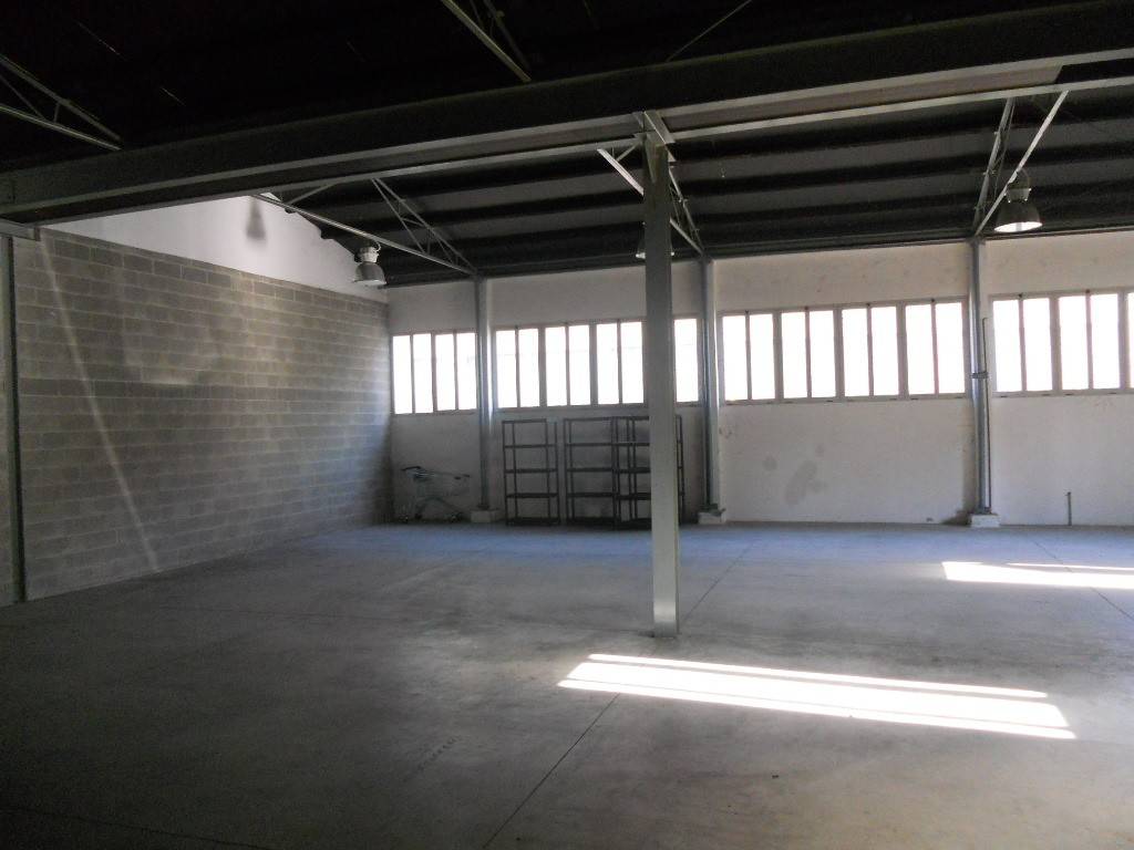 Immobile a Pero in Via Sempione, 179 - Foto 3