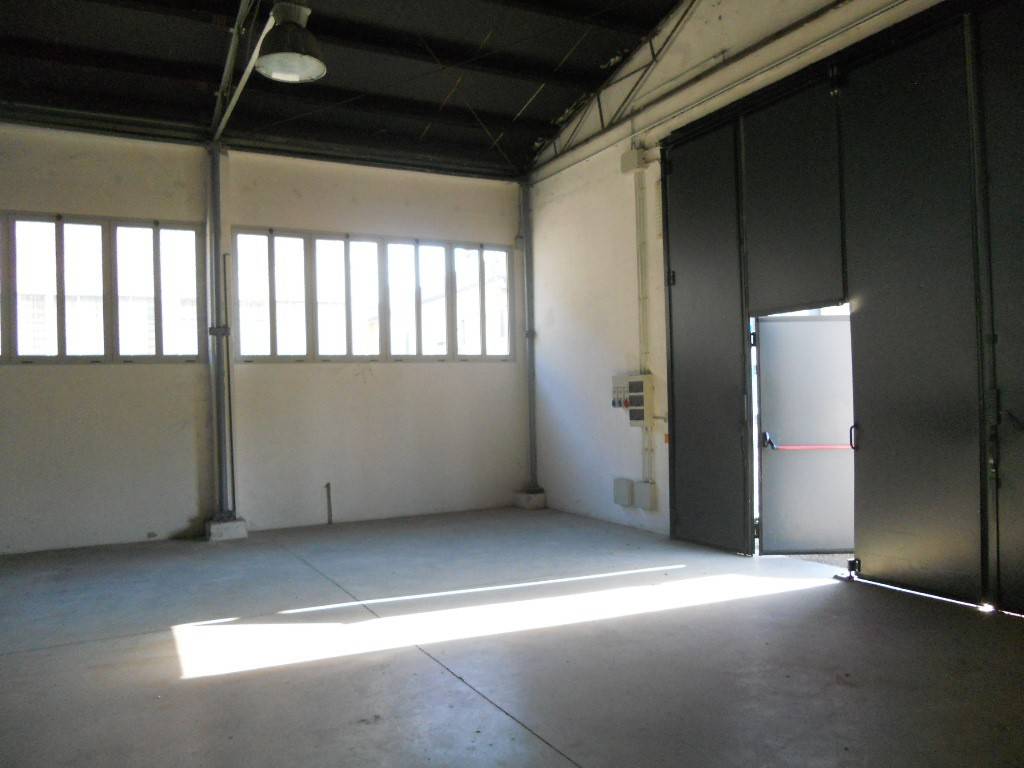 Immobile a Pero in Via Sempione, 179 - Foto 4