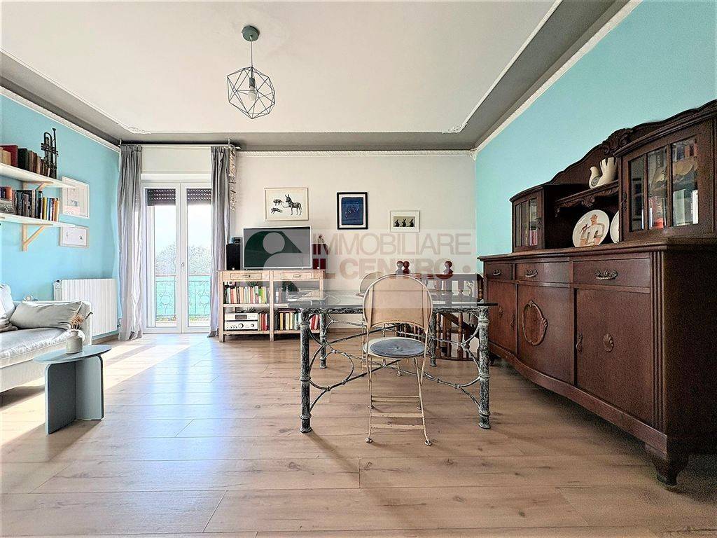 Appartamento a Castelnuovo magra - Foto 4