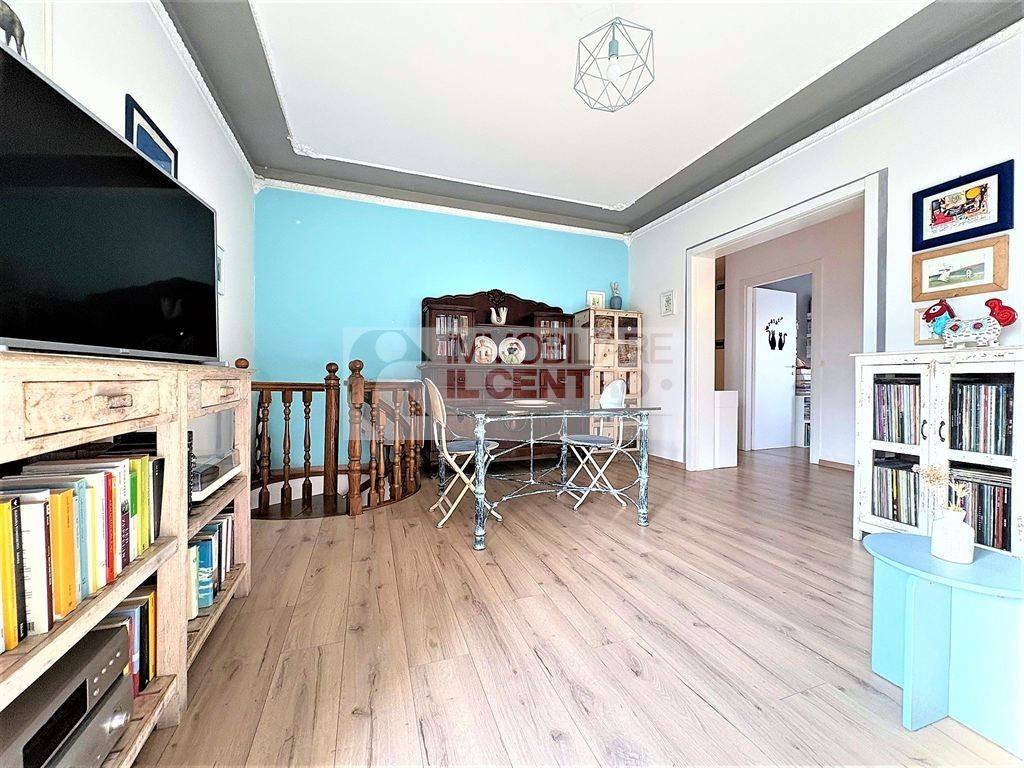 Appartamento a Castelnuovo magra - Foto 5